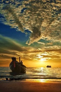 Transatlantic cruises 2023-2024-2025 ship crossings schedule
